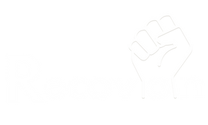 Recovon