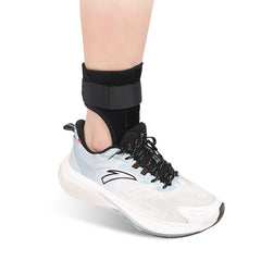 ApolloFlex Ankle Support Brace for Sprain Recovery & Injury Prevention